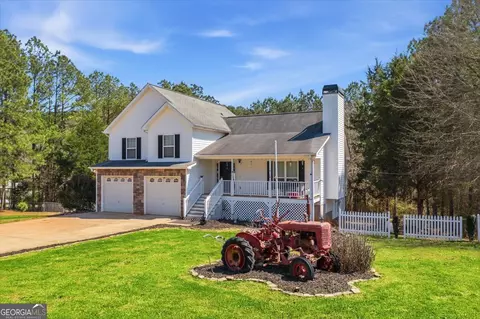 70 Cedar Creek Xing, Cedartown, GA 30125