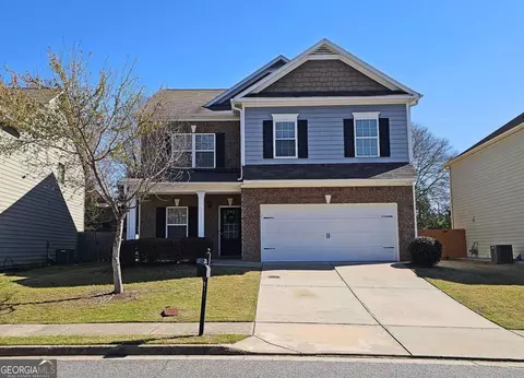 1390 Napa Valley Dr, Lawrenceville, GA 30045