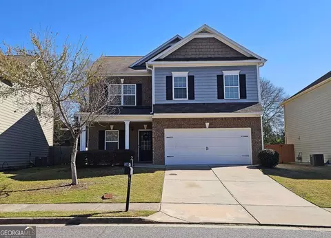 1390 Napa Valley Dr, Lawrenceville, GA 30045