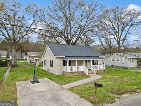 191 Elm St, Trion, GA 30753