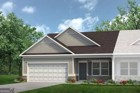 107 Cottage Ct #2A, Thomaston, GA 30286