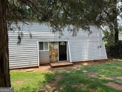 230232 Rustwood Dr, Athens, GA 30606