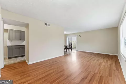 1448 Pine Log Rd NE #B, Conyers, GA 30012