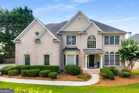 476 Cooper Lake Rd SE, Mableton, GA 30126