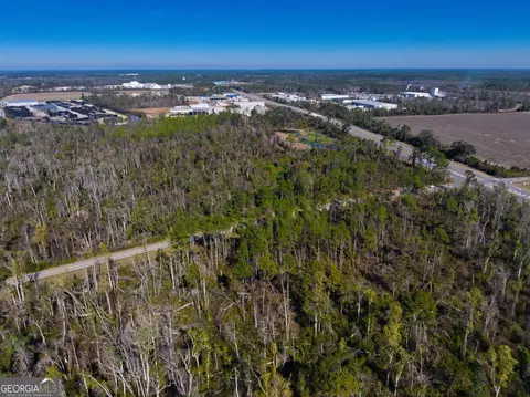 0 Howell Rd, Valdosta, GA 31601