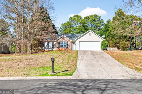 1411 Elliotts Ln, Auburn, GA 30011