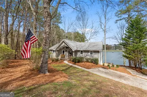 7180 Lakemond Ct, Villa Rica, GA 30180