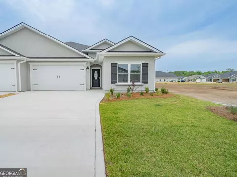 161 The Villas Way, Kingsland, GA 31548