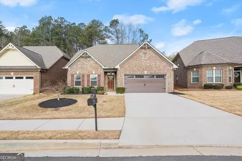 2222 Nichols Valley Dr, Dacula, GA 30019