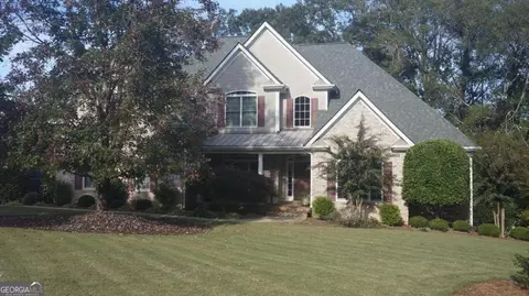 183 Sunrise Dr, Hoschton, GA 30548