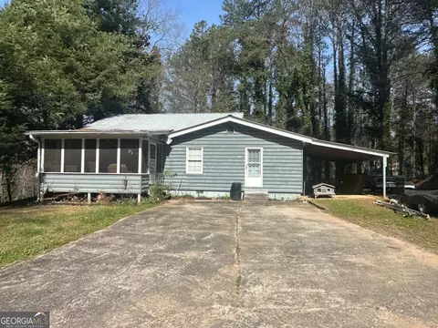 531 Lower Scott Mill Rd, Canton, GA 30115