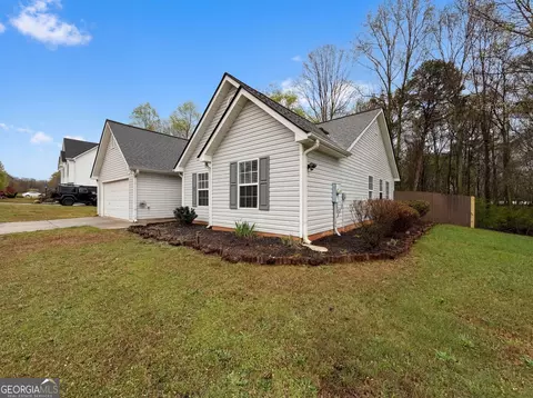 Other - 42 Edgefield Dr, Commerce, GA 30529 photo 1 of 4