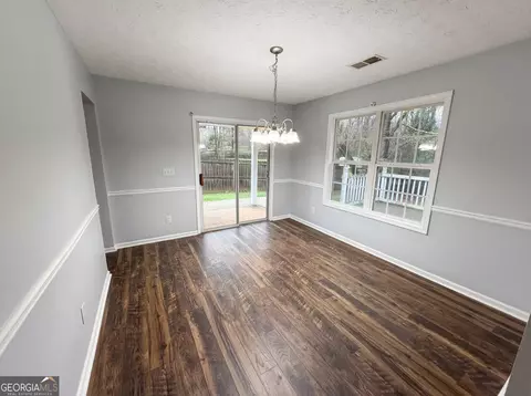 Other - 42 Edgefield Dr, Commerce, GA 30529 photo 3 of 4