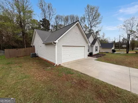Other - 42 Edgefield Dr, Commerce, GA 30529 photo 2 of 4