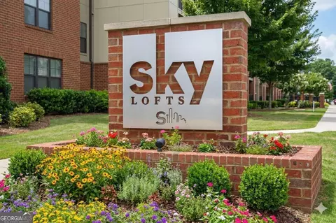 898 Oak St SW #3218, Atlanta, GA 30310