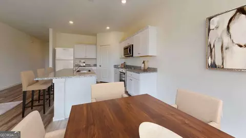 Dining - 2218 Argento Cir, Dacula, GA 30019 photo 1 of 1