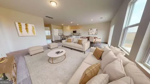 Other - 2218 Argento Cir, Dacula, GA 30019 photo 1 of 2