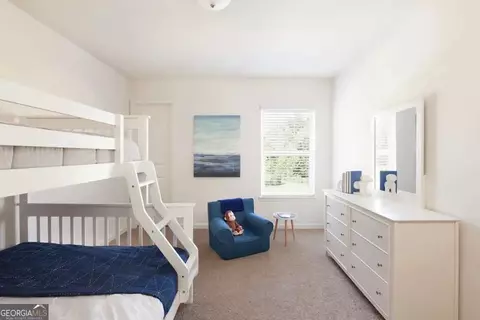 Bedroom - 2218 Argento Cir, Dacula, GA 30019 photo 2 of 2