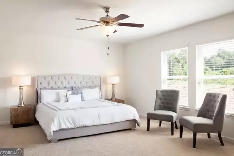 Bedroom - 2218 Argento Cir, Dacula, GA 30019 photo 1 of 2