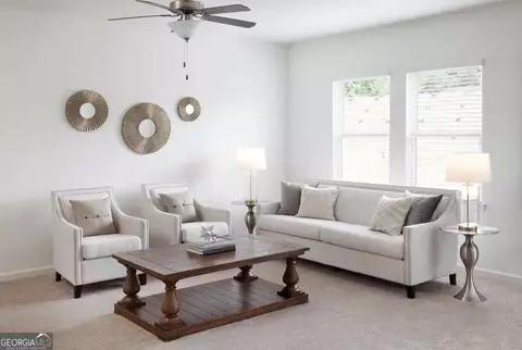 Other - 2218 Argento Cir, Dacula, GA 30019 photo 2 of 2