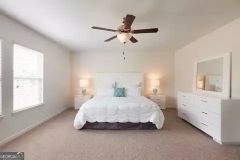 2159 Argento Cir, Dacula, GA 30019 photo 5