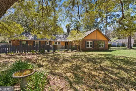 139 Mackay Dr, Brunswick, GA 31525