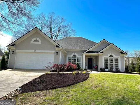 5220 Jonathans Way, Cumming, GA 30040
