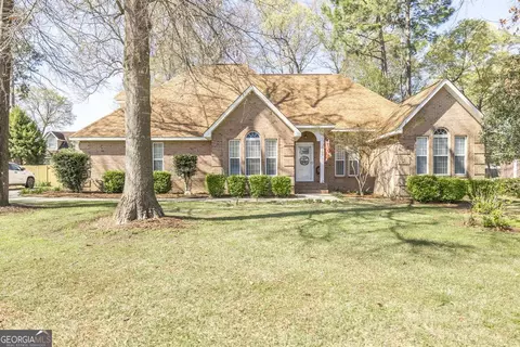 105 Kentucky Downs, Perry, GA 31069