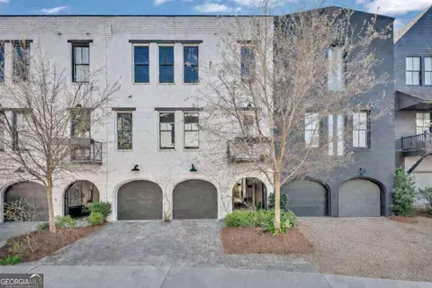 2074 Telfair Cir NE, Atlanta, GA 30324