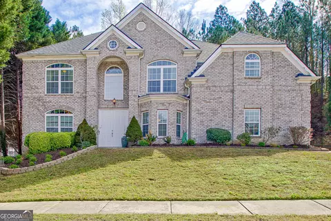 5408 Spelman Dr SW, Atlanta, GA 30331