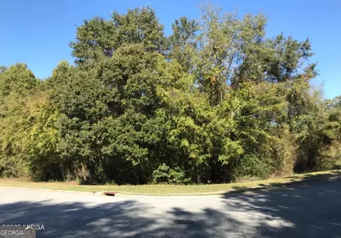 128 Oakview Club Dr, Macon, GA 31216