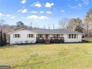 7691 Nicholson Rd, Cumming, GA 30028