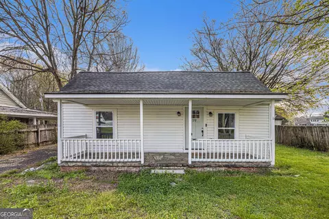 19 Walnut St, Aragon, GA 30104