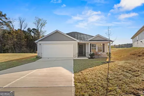 517 Macmillian Ln, Macon, GA 31220