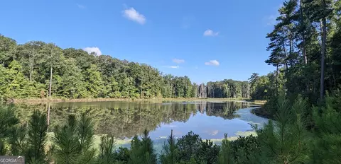 lot1 Joe Roberts Rd, Newnan, GA 30263