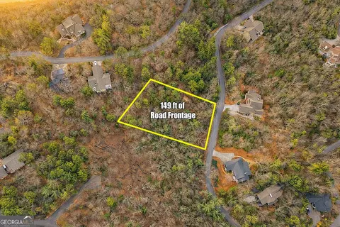lot11 Lancelot Loop, Clayton, GA 30525