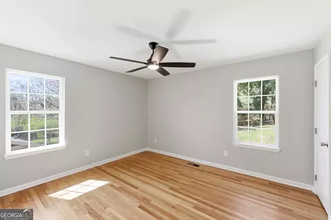 Bedroom - 108 Springview Dr, Gainesville, GA 30501 photo 5 of 5