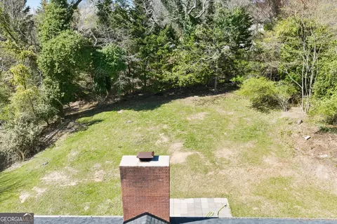 Exterior - 108 Springview Dr, Gainesville, GA 30501 photo 3 of 9
