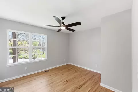 Bedroom - 108 Springview Dr, Gainesville, GA 30501 photo 1 of 5