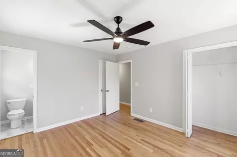 Other - 108 Springview Dr, Gainesville, GA 30501 photo 3 of 6