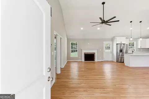 Other - 108 Springview Dr, Gainesville, GA 30501 photo 1 of 6