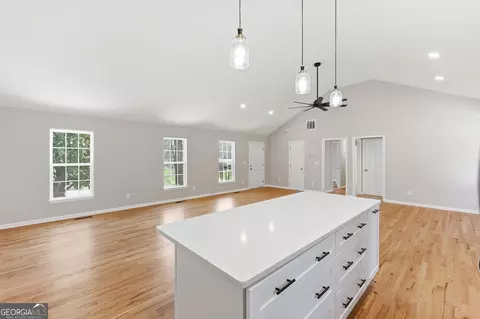 Other - 108 Springview Dr, Gainesville, GA 30501 photo 2 of 6