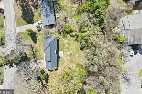 View/Area - 108 Springview Dr, Gainesville, GA 30501 photo 1 of 3