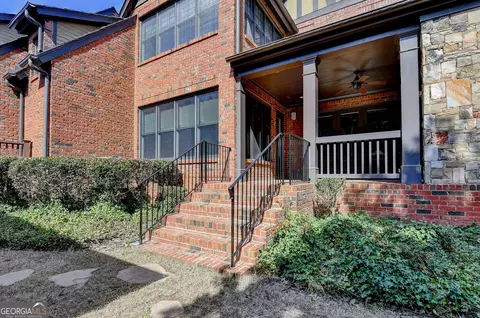 Exterior - 4248 River District Dr, Duluth, GA 30096 photo 18 of 24