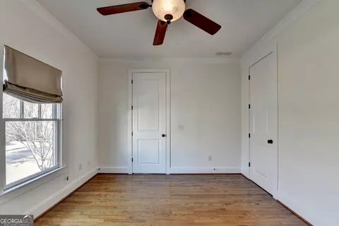 Bedroom - 4248 River District Dr, Duluth, GA 30096 photo 11 of 11