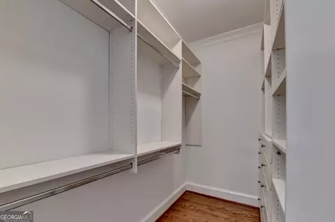Other - 4248 River District Dr, Duluth, GA 30096 photo 12 of 16
