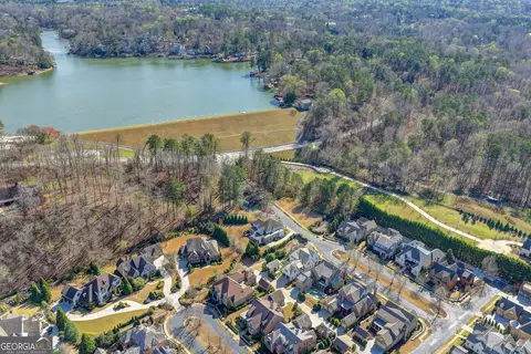 View/Area - 4248 River District Dr, Duluth, GA 30096 photo 4 of 10