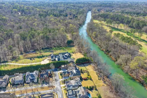 View/Area - 4248 River District Dr, Duluth, GA 30096 photo 5 of 10