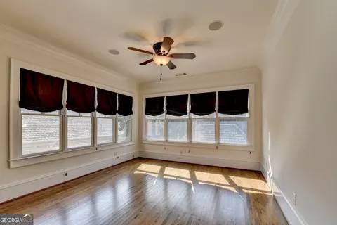 Other - 4248 River District Dr, Duluth, GA 30096 photo 11 of 16
