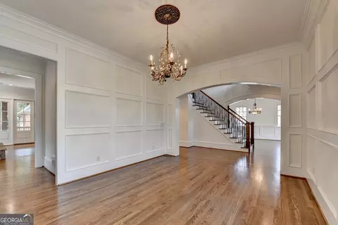 Other - 4248 River District Dr, Duluth, GA 30096 photo 8 of 16